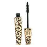 Helena Rubinstein Lash Queen Feline Blacks Mascara Waterproof - No. 01 Deep Black 7g/0.24oz