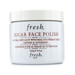Fresh Sugar Face Polish 125ml/4.2oz