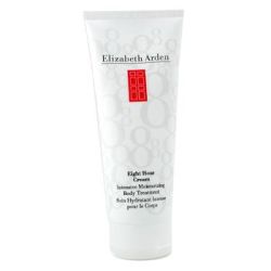 Elizabeth Arden Eight Hour Cream Intensive Moisturizing Body Treatment 200ml/6.8oz