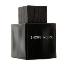 Lalique Encre Noire Eau De Toilette Spray 100ml/3.4oz