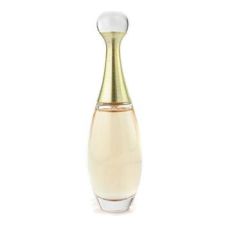 Christian Dior JAdore Eau De Toilette Spray 50ml/1.7oz