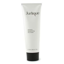 Jurlique Moisture Replenishing Day Cream 125ml/4.3oz