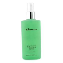 Elemis Balancing Lavender Toner 200ml/6.8oz