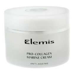 Elemis Pro-Collagen Marine Cream 50ml/1.7oz