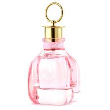 Lanvin Rumeur 2 Rose Eau De Parfum Spray 30ml/1oz