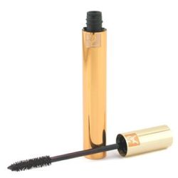 Yves Saint Laurent Mascara Volume Effet Faux Cils (Luxurious Mascara) - # 02 Rich Brown 7.5ml/0.25oz