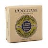 L'Occitane Shea Butter Extra Gentle Soap - Verbena 100g/3.5oz