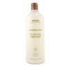 Aveda Rosemary Mint Hand Body Wash 1000ml