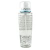 Lancome Eau Micellaire Doucer Cleansing Water 400ml/13.4oz