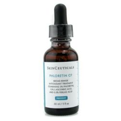 Skin Ceuticals Phloretin CF 30ml/1oz