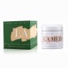 La Mer Creme De La Mer The Moisturizing Cream 100ml/3.4oz