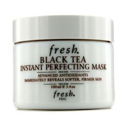 Fresh Black Tea Instant Perfecting Mask 100ml/3.4oz