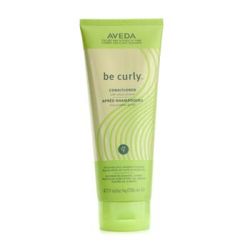 Aveda Be Curly Conditioner 200ml/6.7oz