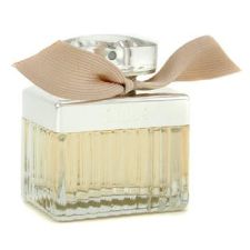 Chloe Eau De Parfum Spray 50ml/1.7oz