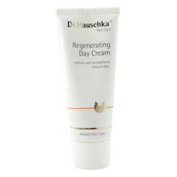Dr. Hauschka Regenerating Day Cream 40ml/1.35oz