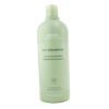 Aveda Pure Abundance Volumizing Shampoo 1000ml/33.8oz