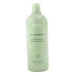 Aveda Pure Abundance Volumizing Shampoo 1000ml/33.8oz