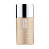 Clinique Even Better Makeup SPF15 (Dry Combination to Combination Oily) - No. 01 Alabaster 30ml/1oz