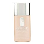 Clinique Even Better Makeup SPF15 (Dry Combination to Combination Oily) - No. 05 Neutral 30ml/1oz