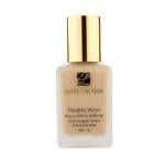 Estee Lauder Double Wear Stay In Place Makeup SPF 10 - No. 16 Ecru 30ml/1oz