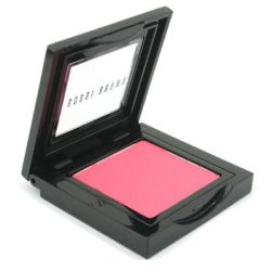 Bobbi Brown Blush - # 6 Apricot (New Packaging) 3.7g/0.13oz