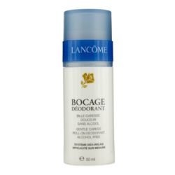 Lancome Bocage Caress Deodorant Roll-On 50ml/1.7oz