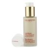 Clarins Bust Beauty Firming Lotion 50ml/1.7oz