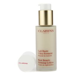 Clarins Bust Beauty Firming Lotion 50ml/1.7oz