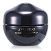 Shiseido Future Solution LX Total Regenerating Cream 50ml/1.7oz