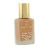 Estee Lauder Double Wear Stay In Place Makeup SPF 10 - No. 38 Wheat 30ml/1oz