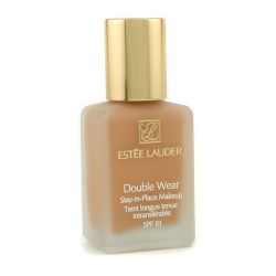 Estee Lauder Double Wear Stay In Place Makeup SPF 10 - No. 38 Wheat 30ml/1oz