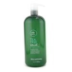 Paul Mitchell Tea Tree Special Conditioner (Invigorating Conditioner) 1000ml/33.8oz