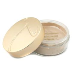 Jane Iredale Amazing Base Loose Mineral Powder SPF 20 - Bisque 10.5g/0.37oz