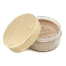 Jane Iredale Amazing Base Loose Mineral Powder SPF 20 - Satin 10.5g/0.37oz