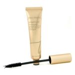 Jane Iredale Longest Lash Thickening Lengthening Mascara - Black Ice 12g/0.42oz