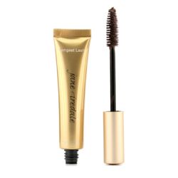 Jane Iredale Longest Lash Thickening Lengthening Mascara - Espresso 12g/0.42oz