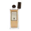 Serge Lutens Nuit De Cellophane Eau De Parfum Spray 50ml/1.69oz