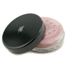 Youngblood Crushed Loose Mineral Blush - Plumberry 3g/0.1oz