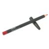 Youngblood Lip Liner Pencil - Truly Red 1.1g/0.04oz