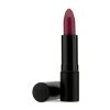 Youngblood Lipstick - Envy 4g/0.14oz