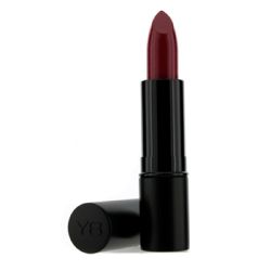 Youngblood Lipstick - Kranberry 4g/0.14oz