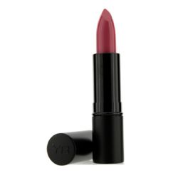 Youngblood Lipstick - Rosewater 4g/0.14oz