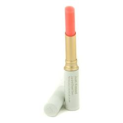 Jane Iredale Just Kissed Lip Cheek Stain - Forever Pink 3g/0.1oz