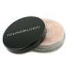 Youngblood Natural Loose Mineral Foundation - Cool Beige 10g/0.35oz