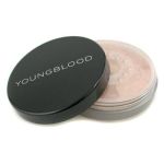 Youngblood Natural Loose Mineral Foundation - Ivory 10g/0.35oz