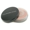 Youngblood Natural Loose Mineral Foundation - Rose Beige 30ml/1oz