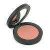 Youngblood Pressed Mineral Blush - Nectar 3g/0.11oz