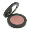 Youngblood Pressed Mineral Blush - Sugar Plum 3g/0.11oz