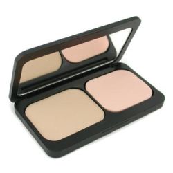 Youngblood Pressed Mineral Foundation - Soft Beige 8g/0.28oz