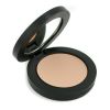 Youngblood Ultimate Concealer - Fair 2.8g/0.1oz